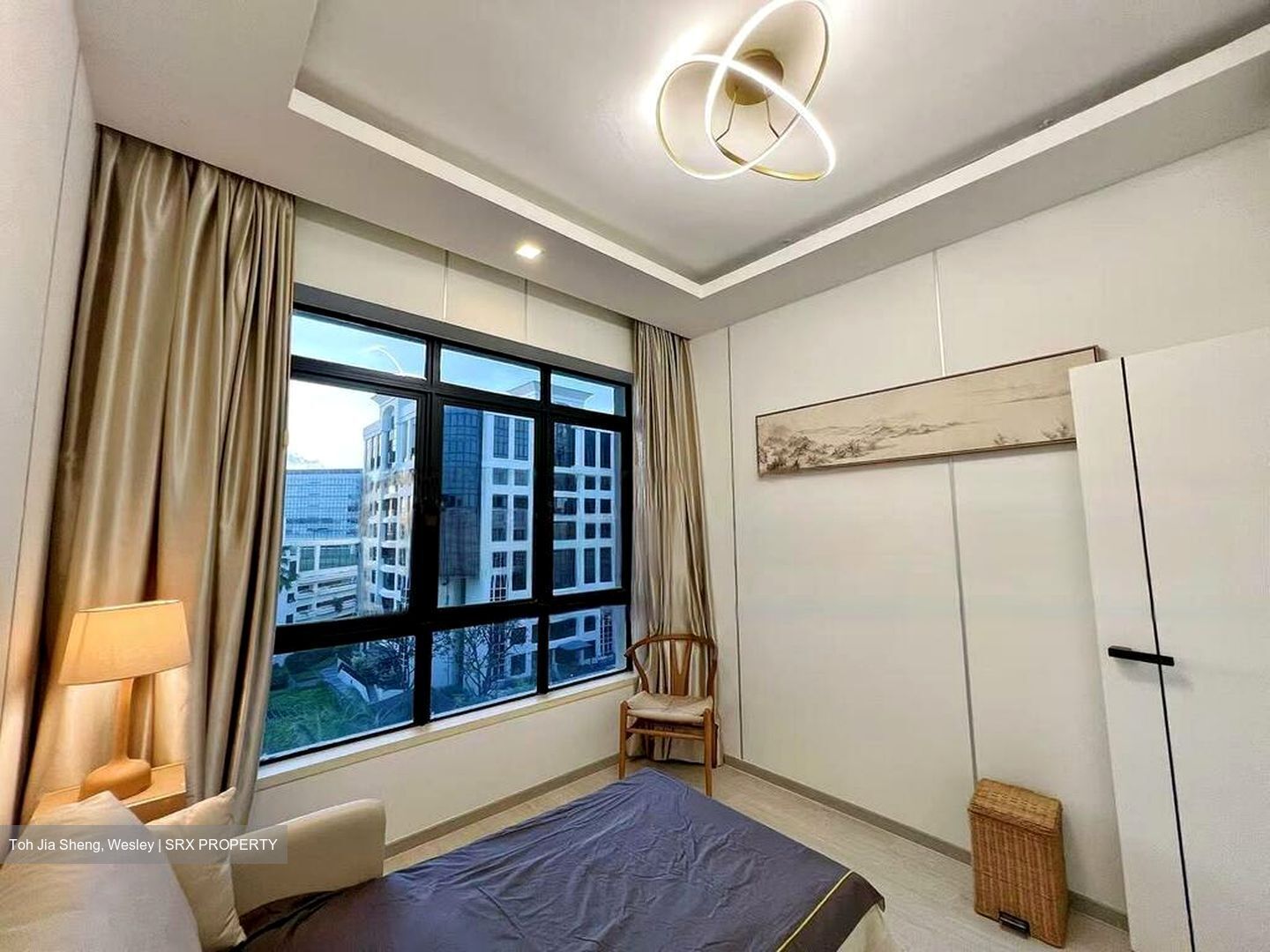 Eastpoint Green (D18), Condominium #486774041